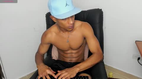 badboy_cam777 online show from December 2025 02:51:01 AM