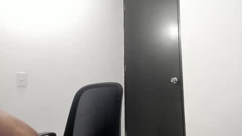 badboy_cam777 online show from February 2026 05:33:02 AM