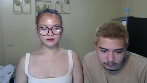 Snapshot of badboy_hanns chatting on January 2025 07:23:02 PM HANNS online show from January 2025 07:23:02 PM