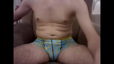 badboybadboy3434 online show from May 2026 07:20:02 PM