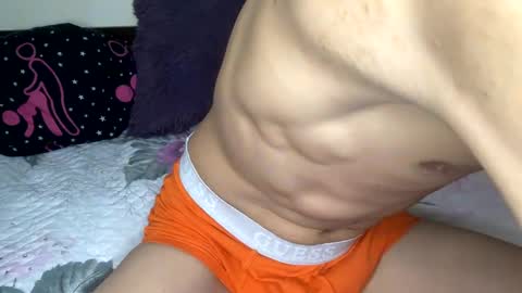 M online show from February 2025 11:13:02 PM