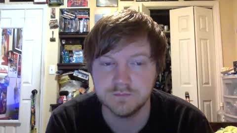 Hylian97 online show from September 2025 08:36:02 AM