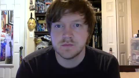 Hylian97 online show from October 2025 08:46:02 AM