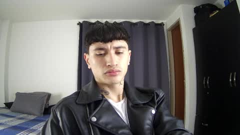 badboyx6969x online show from April 2026 06:58:01 AM