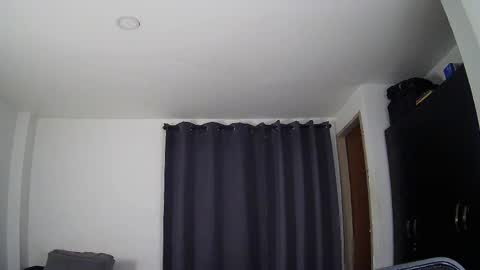 badboyx6969x online show from April 2026 01:49:01 AM