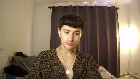 badboyx6969x online show from April 2026 05:43:02 PM
