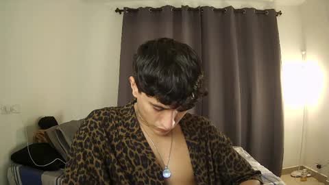 badboyx6969x online show from April 2026 05:49:02 AM