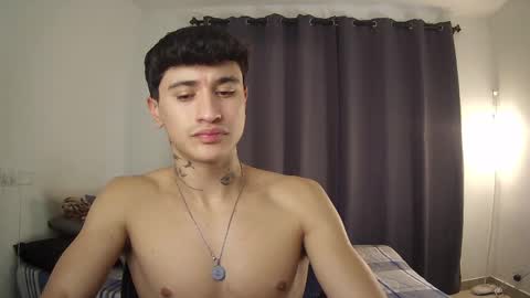 badboyx6969x online show from April 2026 06:13:02 PM