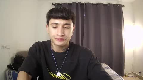badboyx6969x online show from April 2026 10:27:01 PM