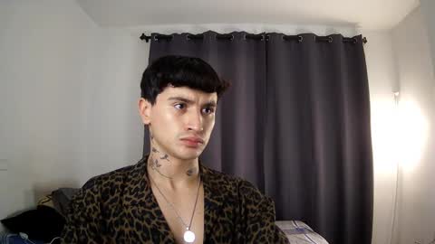badboyx6969x online show from May 2026 12:04:01 AM
