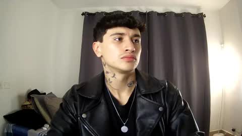 badboyx6969x online show from May 2026 07:03:01 AM
