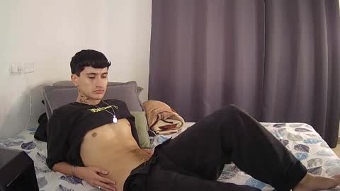 badboyx6969x online show from May 2026 07:05:01 AM
