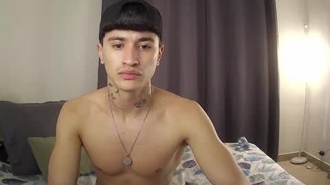 badboyx6969x online show from May 2026 07:57:01 AM