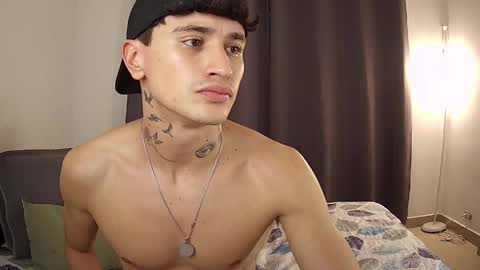 badboyx6969x online show from May 2026 08:30:02 AM