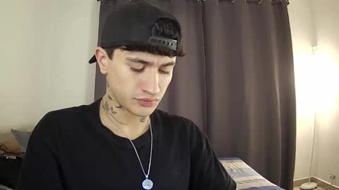 badboyx6969x online show from May 2026 08:23:01 AM