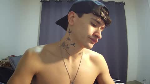 badboyx6969x online show from May 2026 08:21:02 AM