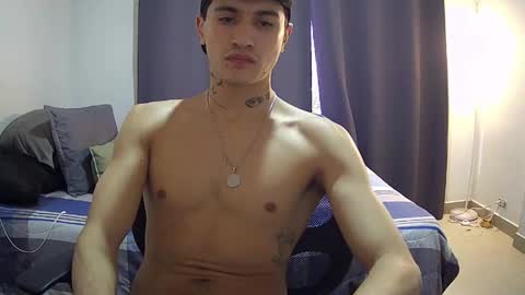 badboyx6969x online show from May 2026 01:40:01 PM
