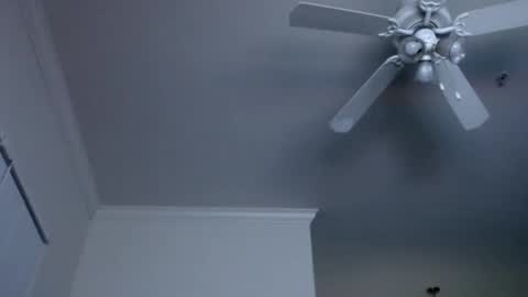 Snapshot of badbrad646 chatting on February 2026 01:32:01 AM BADBRAD646 online show from February 2026 01:32:01 AM