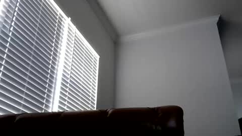 Snapshot of badbrad646 chatting on March 2026 05:23:02 PM BADBRAD646 online show from March 2026 05:23:02 PM