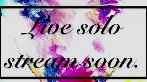 Badbuddy37 online show from February 2026 12:31:01 AM