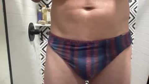 badbullatyourservice online show from February 2026 10:01:01 AM