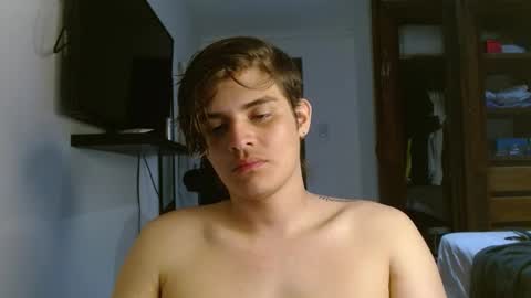 badbunny_69_ online show from March 2026 02:30:02 AM