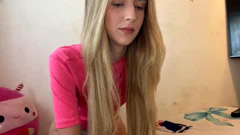 Snapshot of badbunnyclub69 chatting on July 2026 01:37:02 PM badbunnyclub69 online show from July 2026 01:37:02 PM