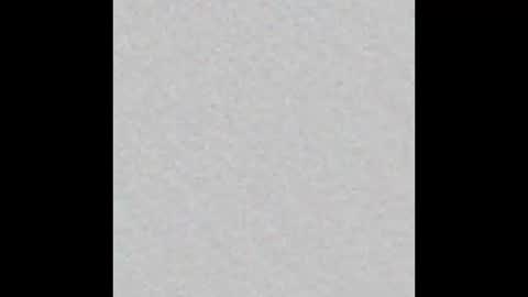 Snapshot of badcandybabe chatting on February 2026 09:36:02 AM badcandybabe online show from February 2026 09:36:02 AM