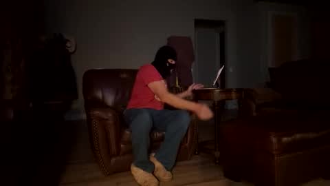 baddaddy1304 online show from January 2026 03:12:02 AM