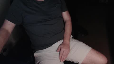 baddaddy77 online show from January 2026 12:51:01 PM