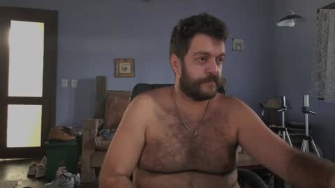 Baddaddybrazil online show from January 2025 06:26:01 PM