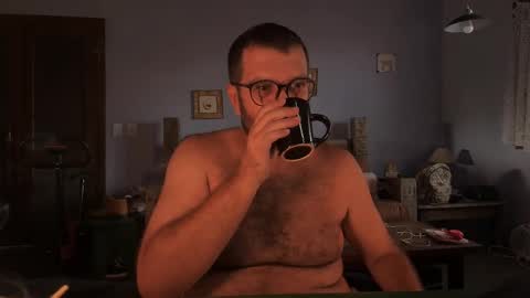 Baddaddybrazil online show from February 2025 11:39:02 AM