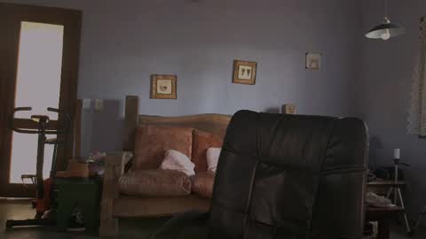 Baddaddybrazil online show from February 2025 06:21:01 PM