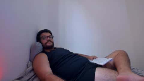 Baddaddybrazil online show from November 2025 08:08:02 PM