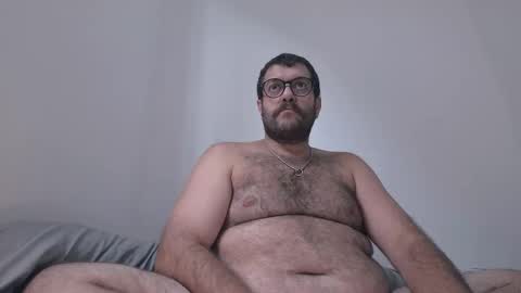 Baddaddybrazil online show from February 2026 08:13:01 PM