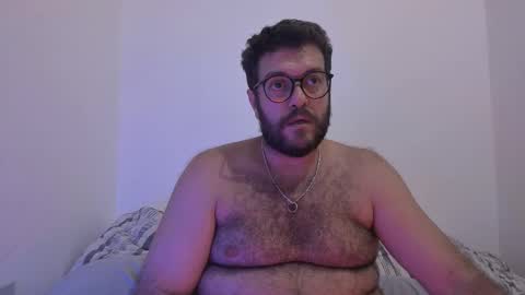 Baddaddybrazil online show from March 2026 01:44:01 AM