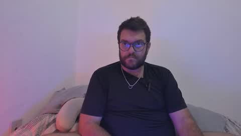 Baddaddybrazil online show from March 2026 12:06:01 AM