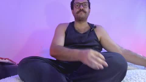 Baddaddybrazil online show from May 2026 11:42:02 AM