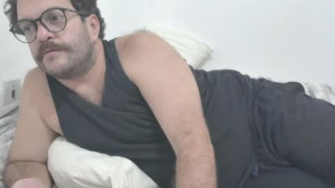 Baddaddybrazil online show from May 2026 12:19:01 AM