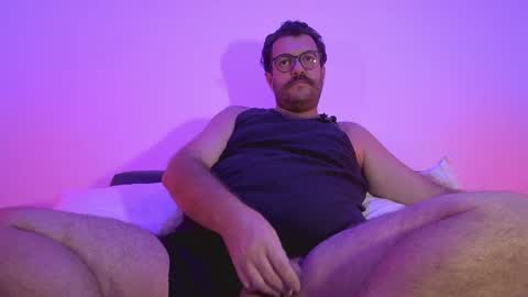 Baddaddybrazil online show from May 2026 05:42:01 PM