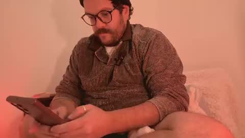 Snapshot of baddaddybrasil chatting on June 2026 10:03:02 PM Baddaddybrazil online show from June 2026 10:03:02 PM