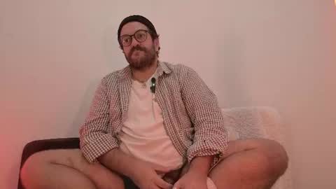 Snapshot of baddaddybrasil chatting on June 2026 01:48:01 PM Baddaddybrazil online show from June 2026 01:48:01 PM