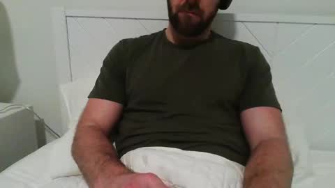 baddboy24777 online show from March 2026 05:44:01 AM