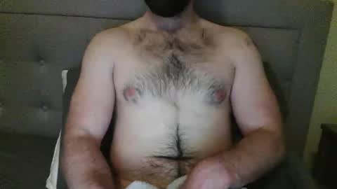 baddboy24777 online show from May 2026 01:54:01 AM