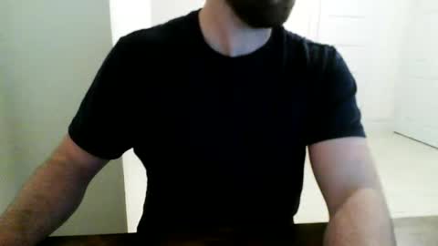baddboy24777 online show from May 2026 12:19:01 AM