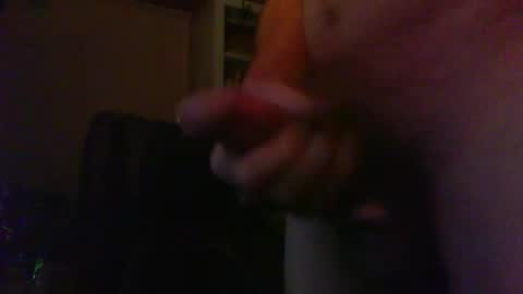 Snapshot of baddddest chatting on January 2025 09:08:02 AM baddddest online show from January 2025 09:08:02 AM