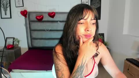 baddestcat online show from April 2026 10:01:02 PM