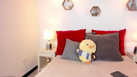 baddets kat online show from February 2026 01:49:02 PM