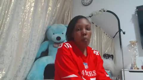 baddestslut001 online show from May 2026 08:02:02 PM
