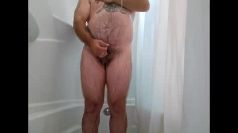 baddevil_dog online show from October 2025 01:03:02 AM